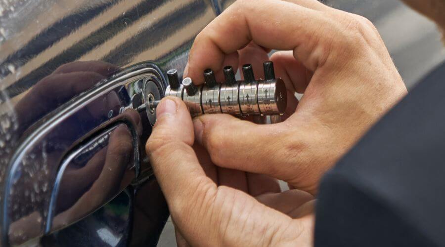 Expert top industrial roofings services in Medford, NY